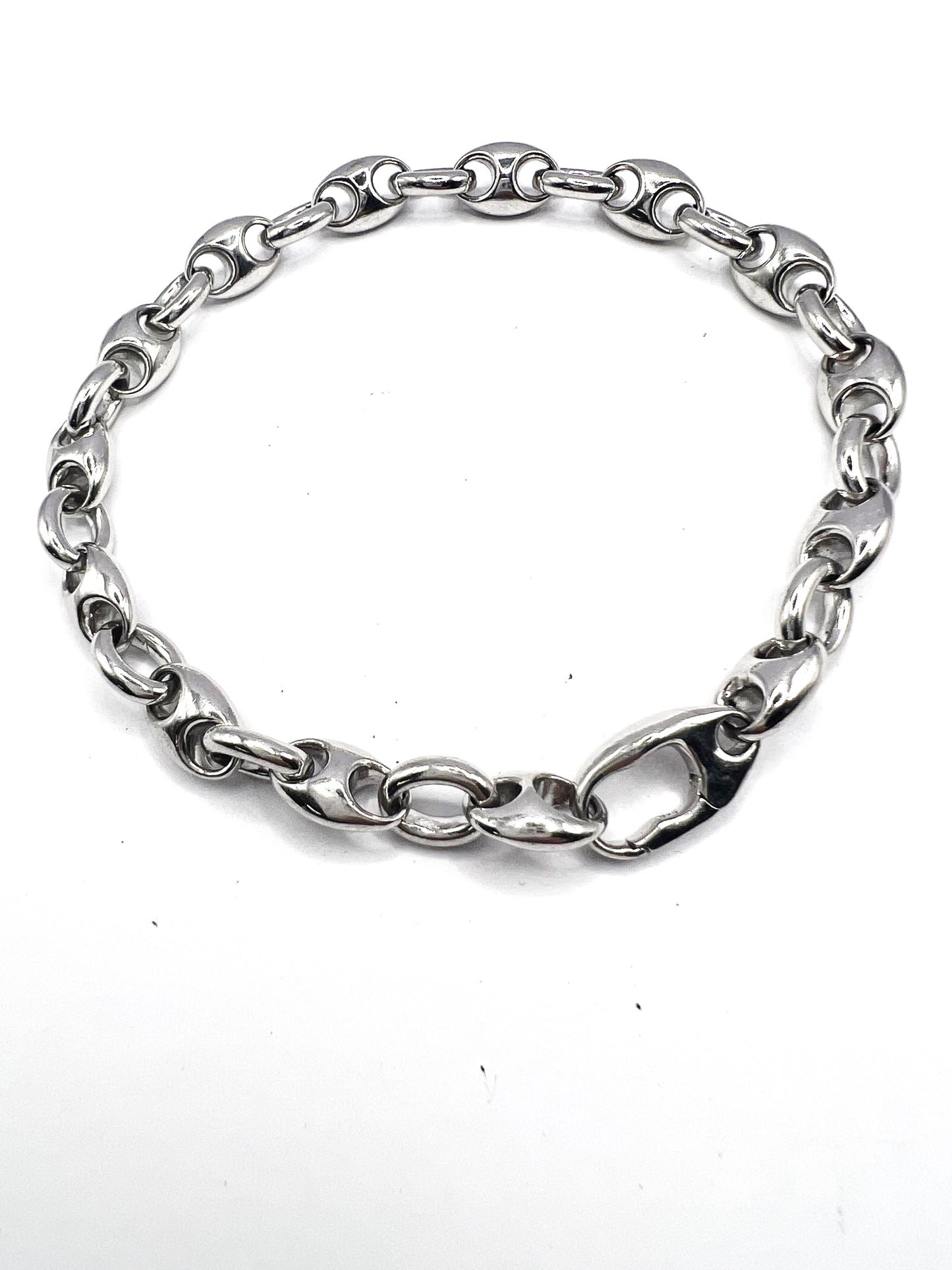 G LINK BRACELET 9 INCH/ARCHIVE