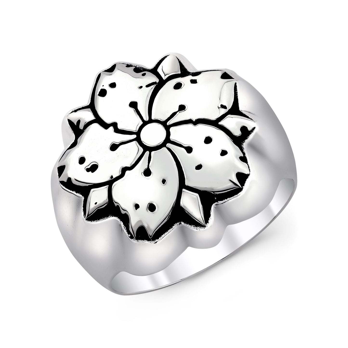 Sakura Ring