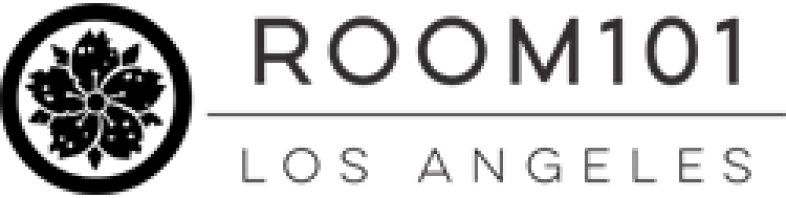 The 101 Corporation
