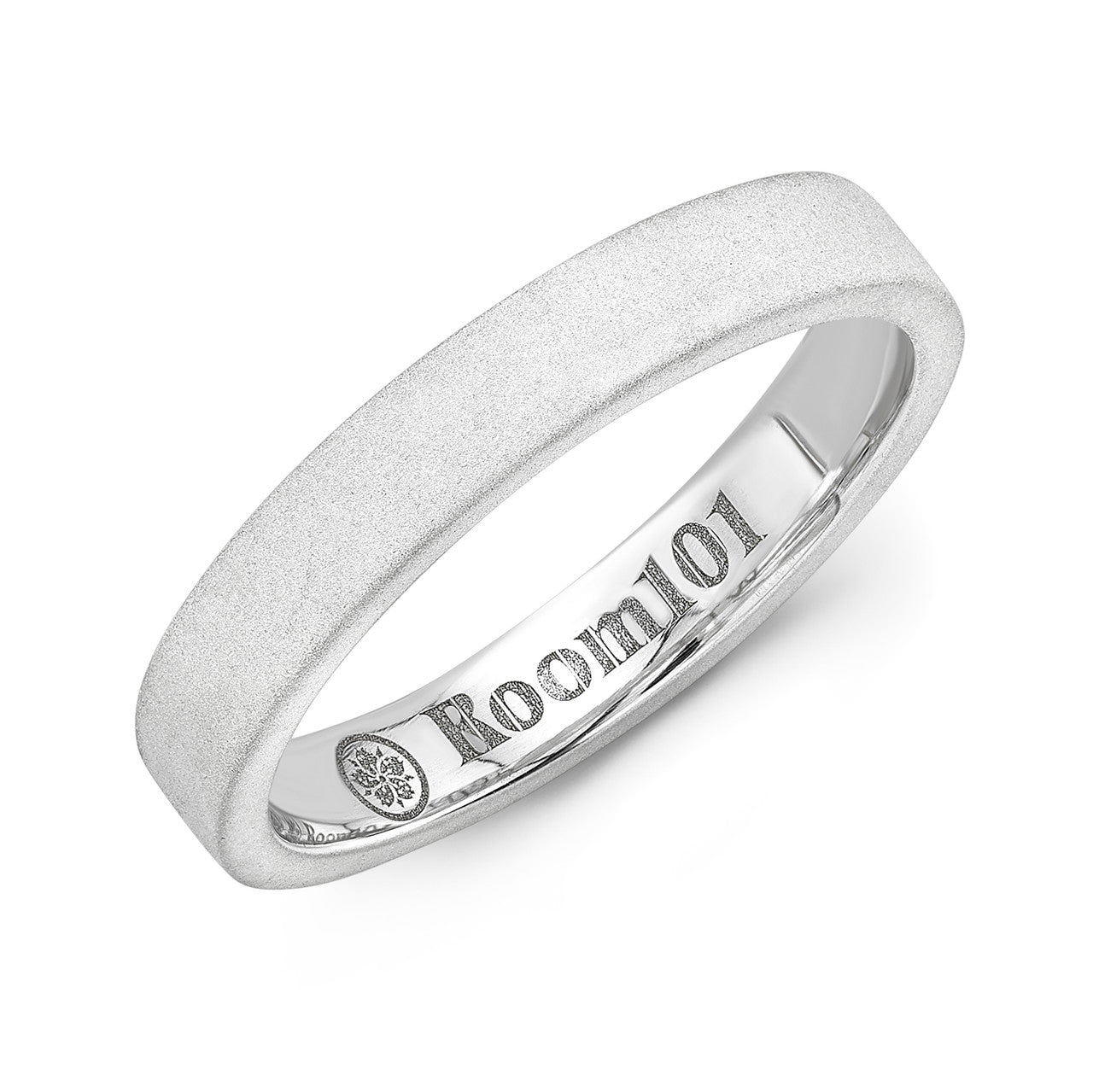 Rosewood Band