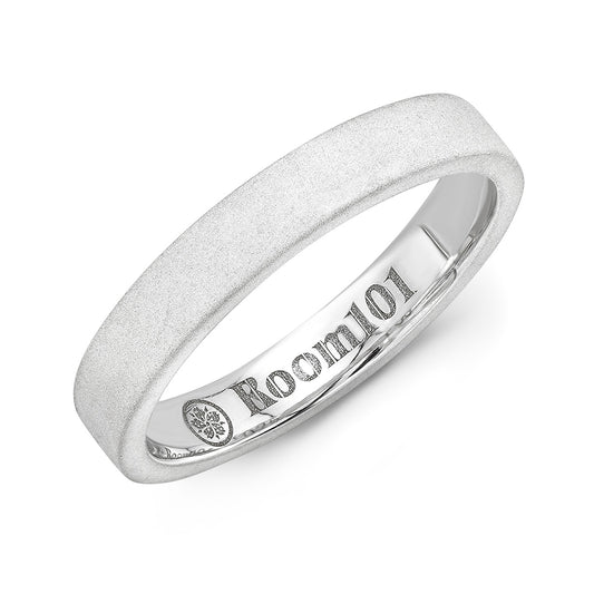 Rosewood Band
