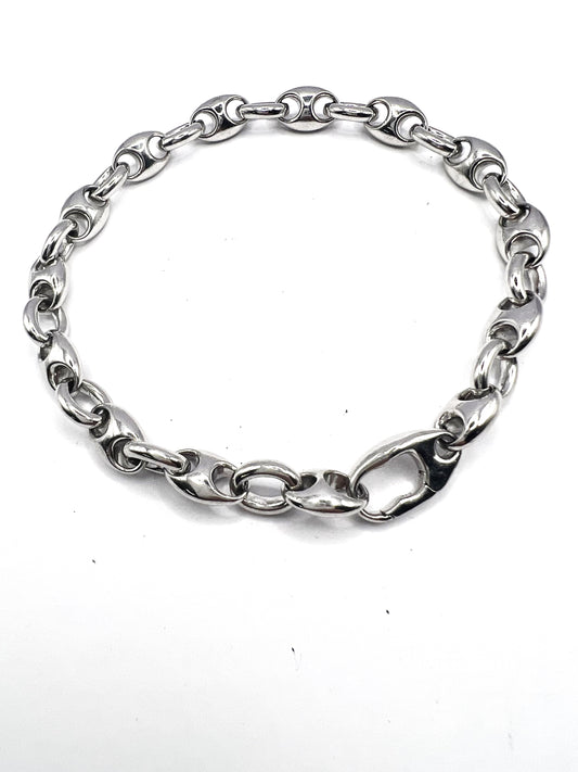 G LINK BRACELET 9 INCH/ARCHIVE
