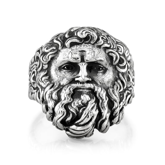 Moses