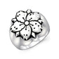 Sakura Ring