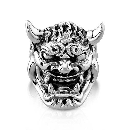 JYA Ring 2024