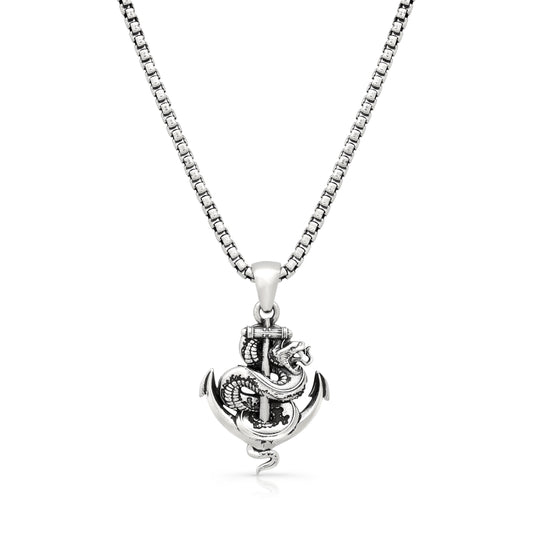 Sailor's Choice