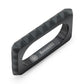 Stainless steel 2 finger ring /archive