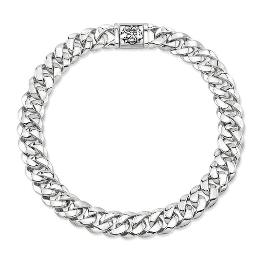 Cuban Link Necklace Large