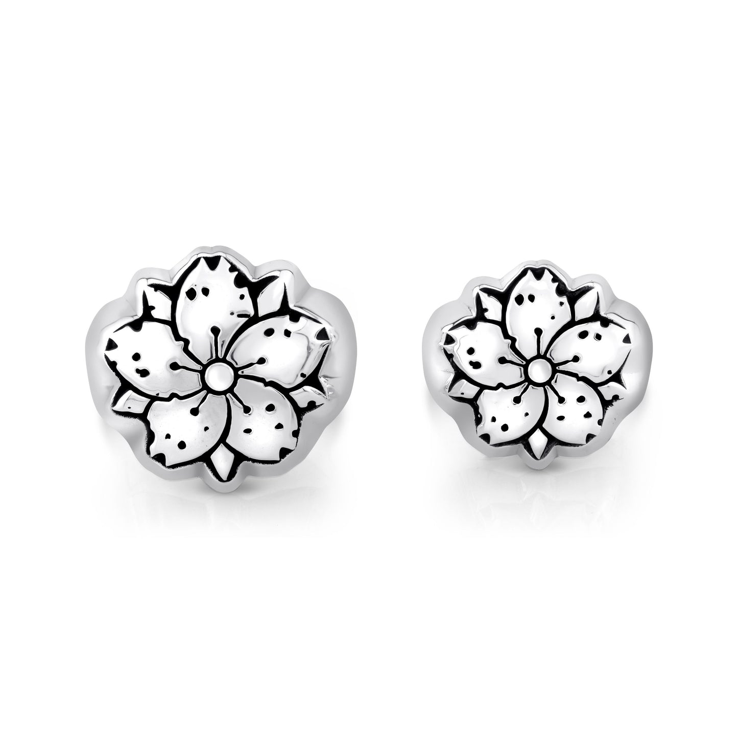 Sakura Ring