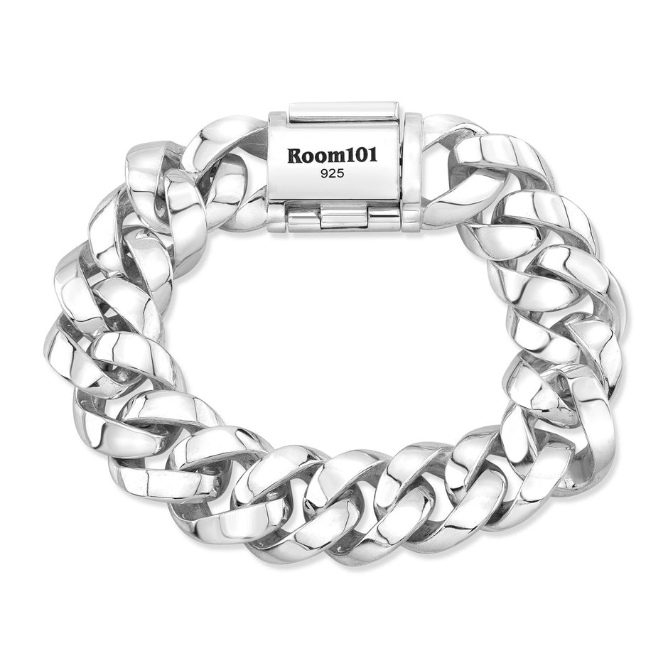 Cuban Links The 101 Corporation