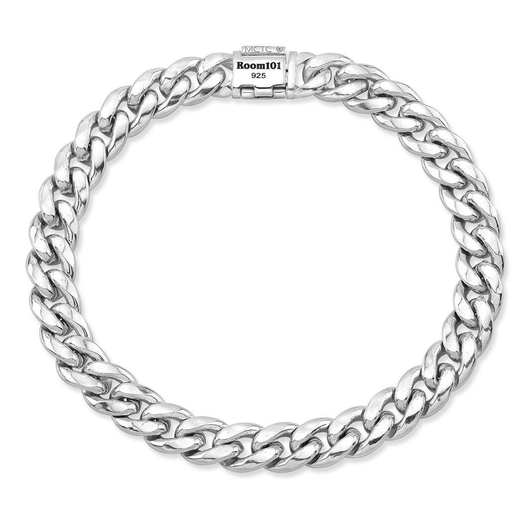 Cuban Links The 101 Corporation