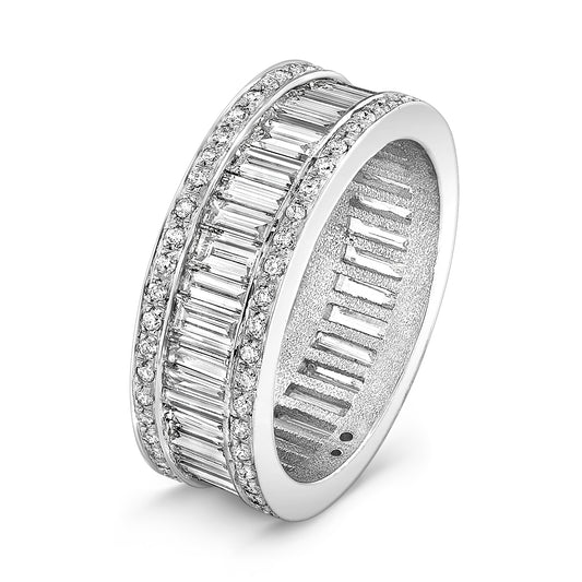 Eternity Band