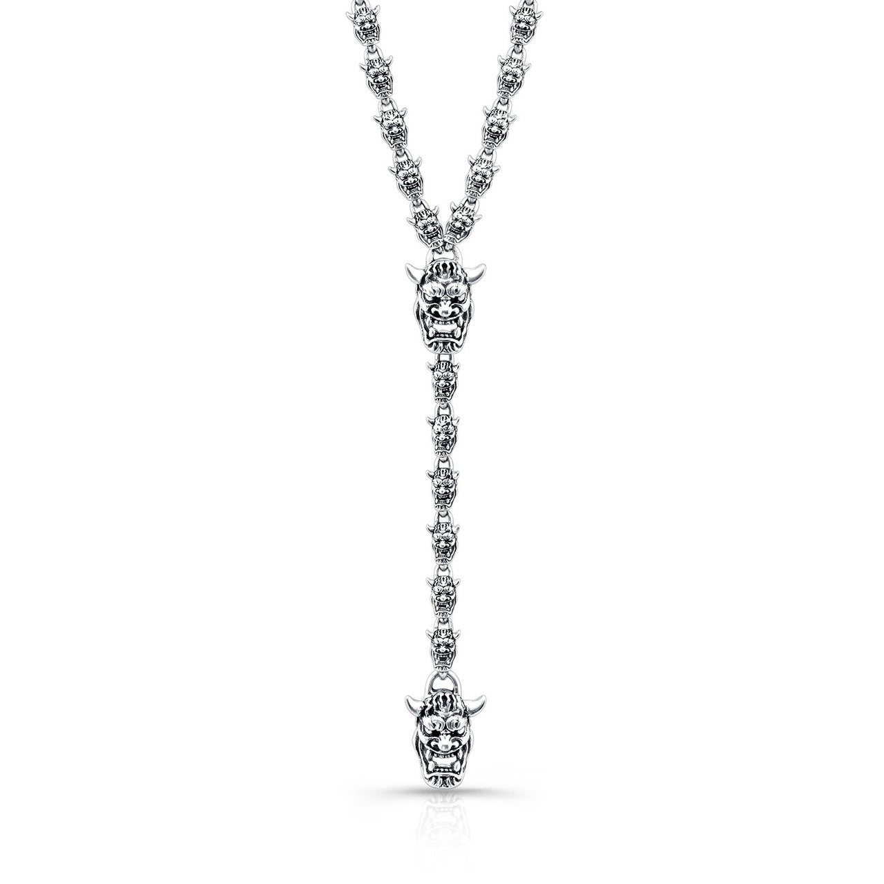 JYA Rosary