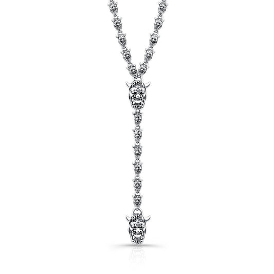 JYA Rosary
