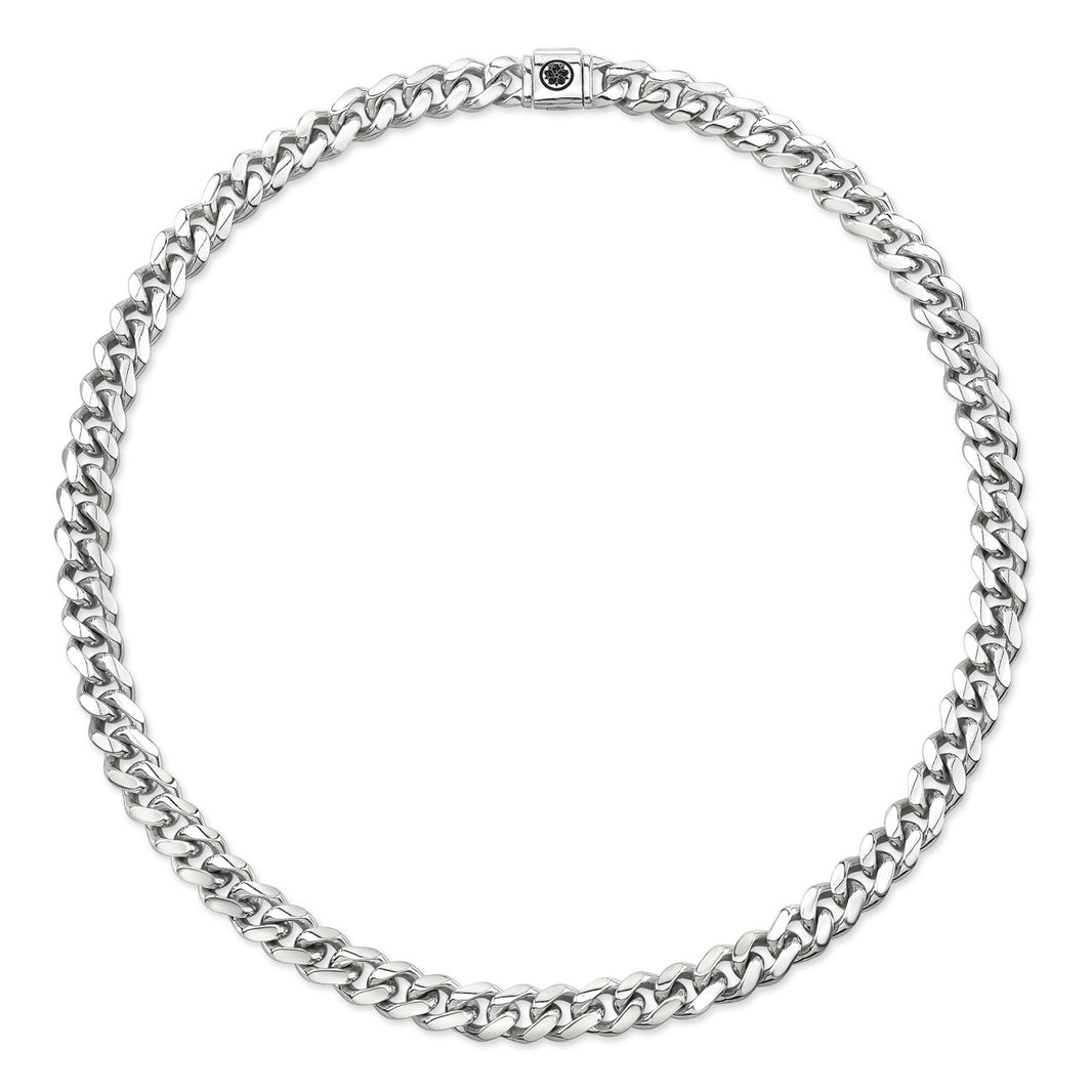 Cuban Links The 101 Corporation