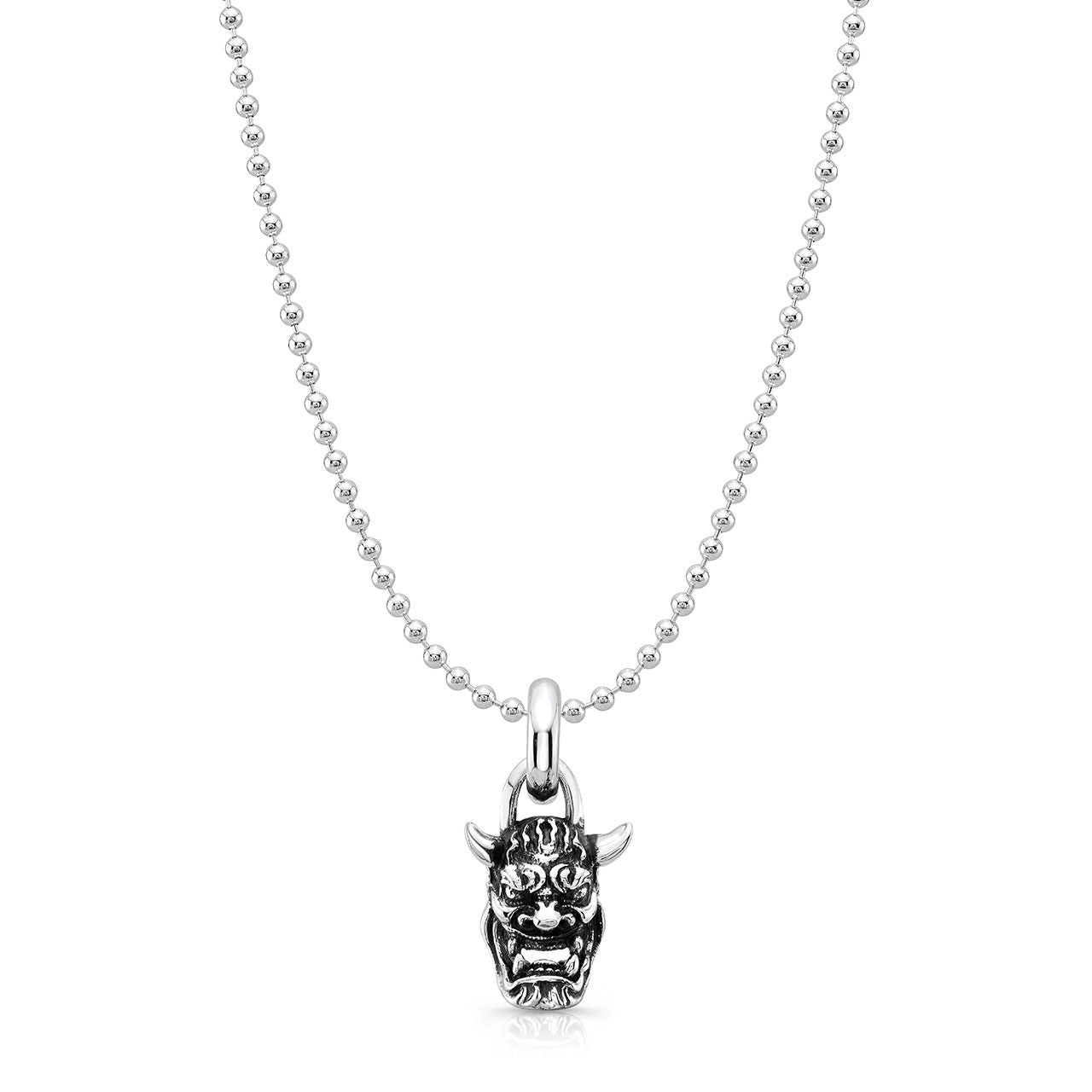 JYA Pendant
