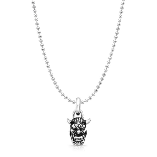 JYA Pendant