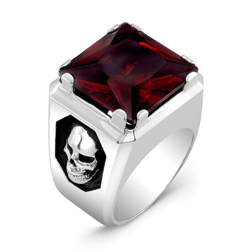 PHD Ring