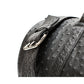 Ostrich Duffle V.2