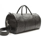Ostrich Duffle V.2