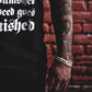 Cuban Link Bracelet Large