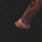 Cuban Link Bracelet Large