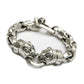 FU Head Bracelet