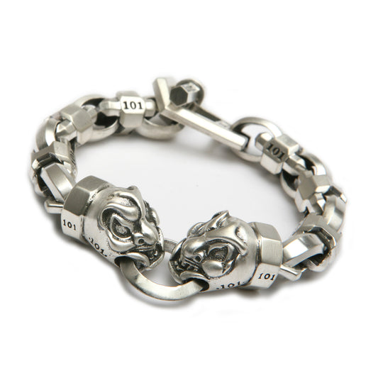 FU Head Bracelet