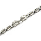 FU Head Bracelet