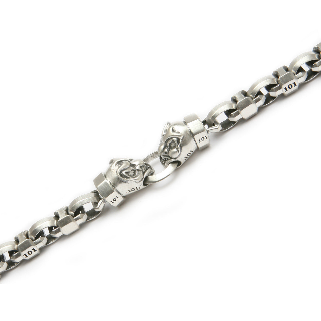 FU Head Bracelet