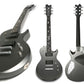 Room101 Guitar