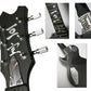 Room101 Guitar