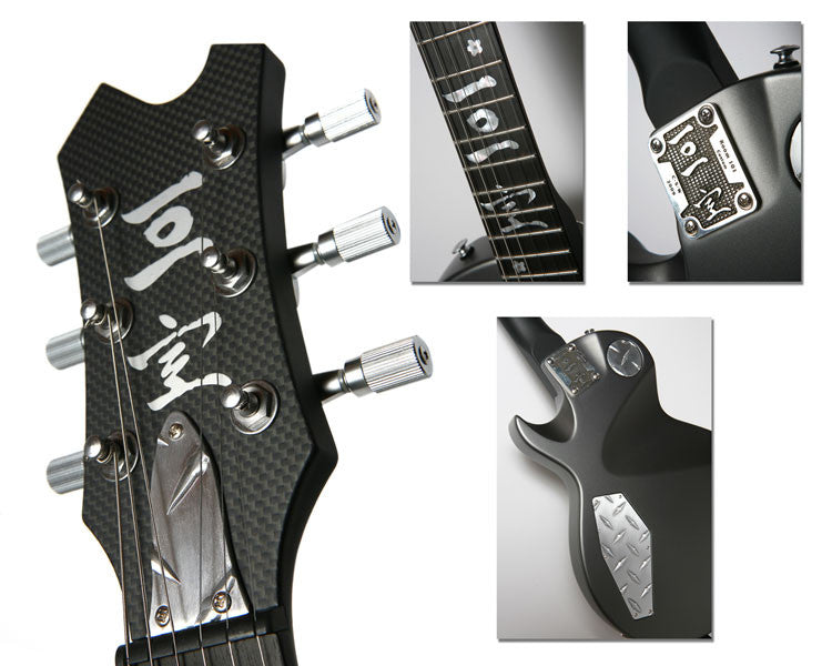 Room101 Guitar