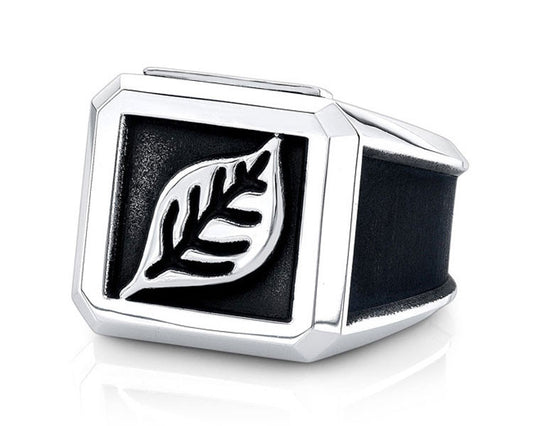 Custom – The 101 Corporation