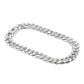 Cuban Link Necklace Large