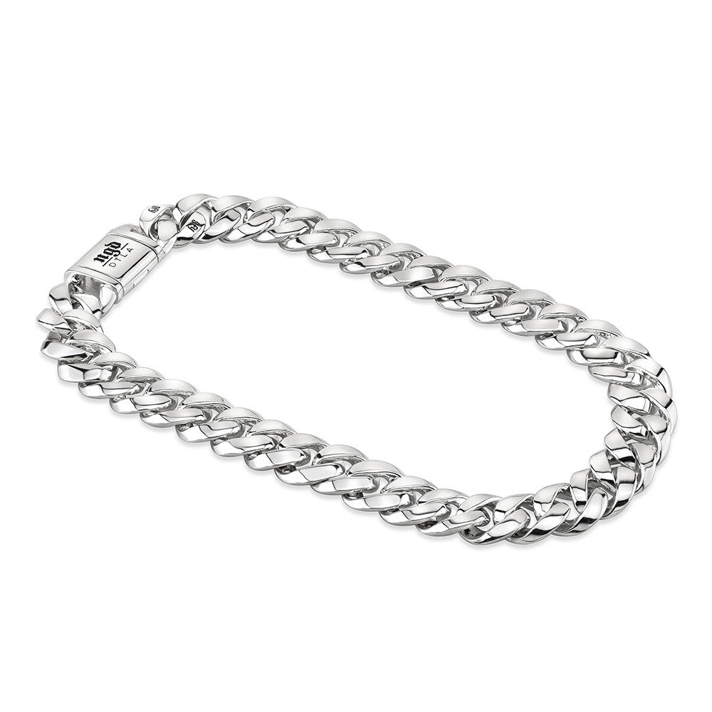 Cuban Link Necklace Large