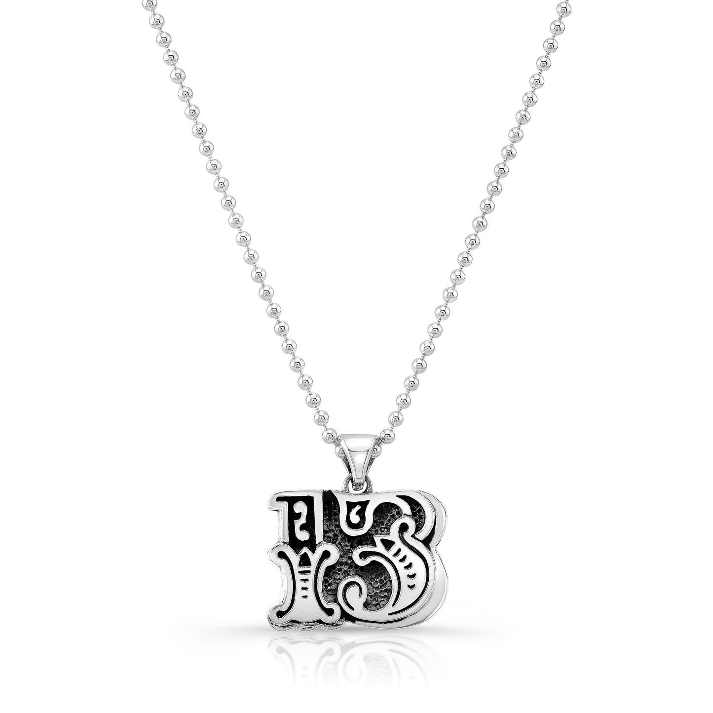 13 Pendant/Archive