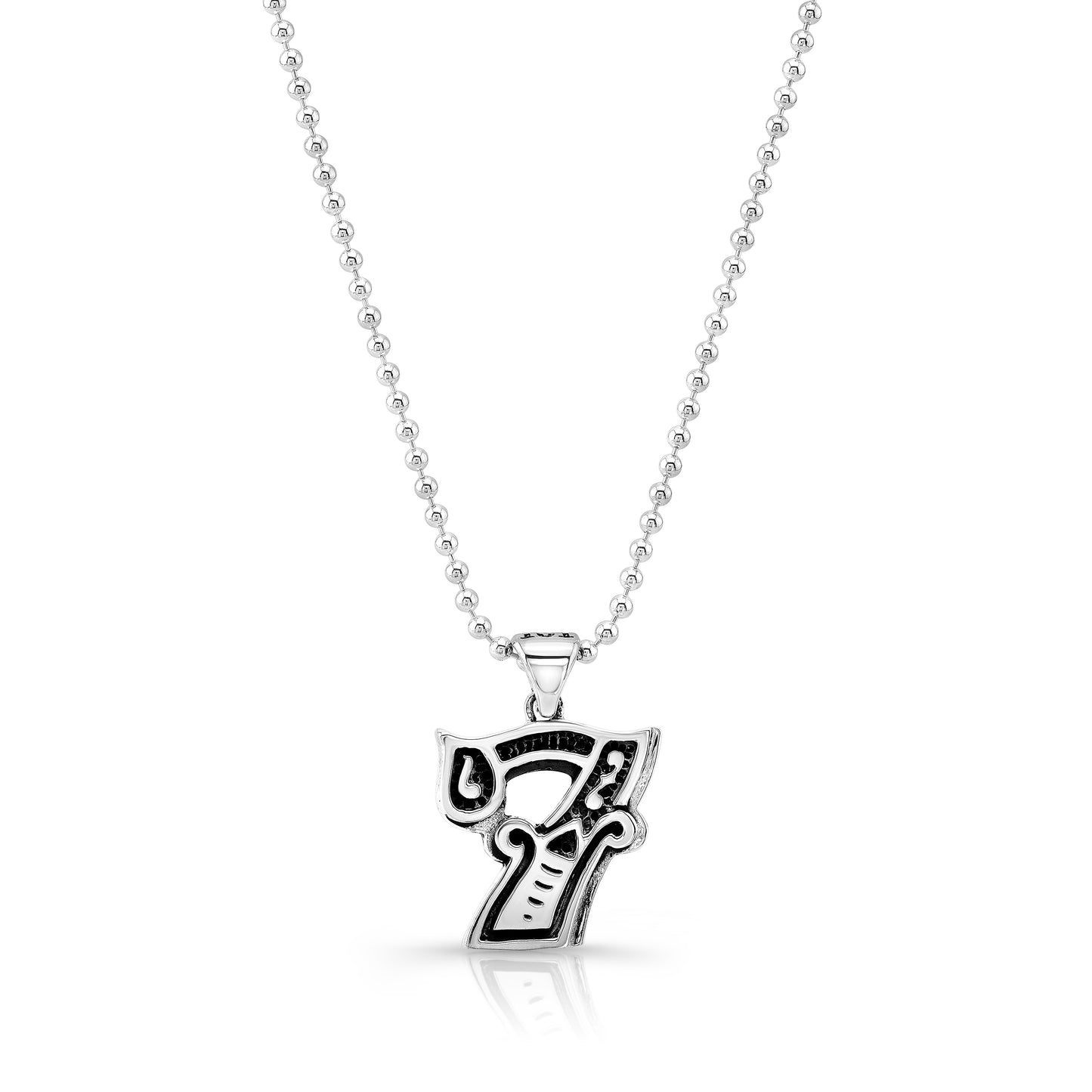 7 Pendant/Archive